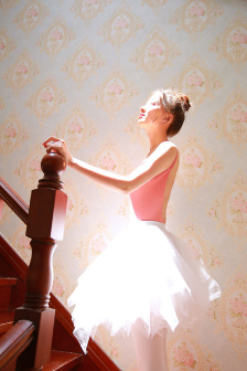 麻花MV在线观看免费高清电视剧大全